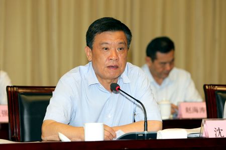 20140801 jituan2.jpg