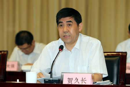 20140801 jituan3.jpg