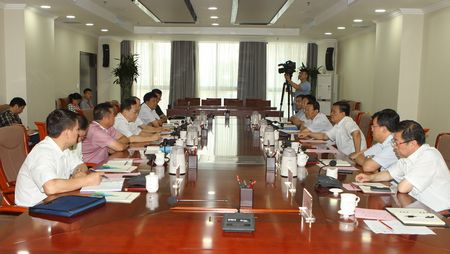 20140827 jituan.jpg