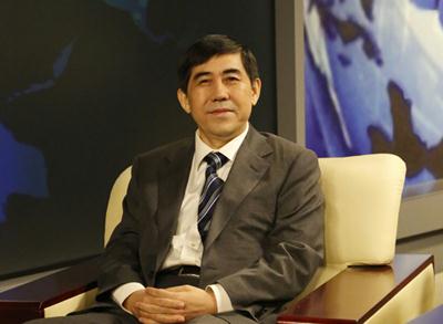 20141211 jituan3.jpg
