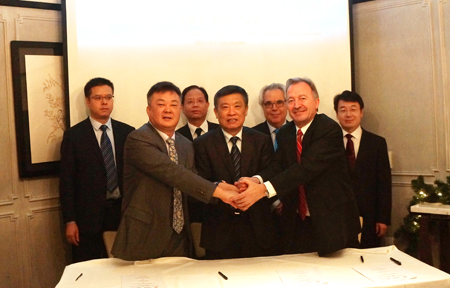 20141230 jituan.jpg