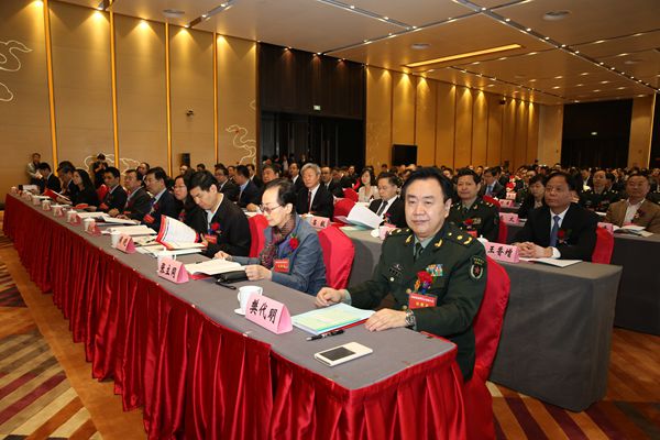 延长石油七项科技成果荣获陕西省科学技术奖 2.jpg