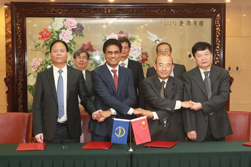 延长石油与亚行签署碳捕集利用与封存合作备忘录 1 (2)_副本.jpg