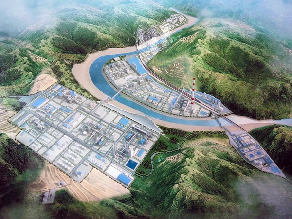 陕西延长石油延安能源化工有限责任公司延安煤油气资源综合利用项目_副本.jpg