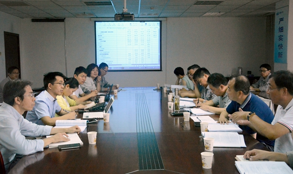 义马煤业综能新能源有限责任公司天然气回收项目可研顺利通过专家审查_副本.jpg