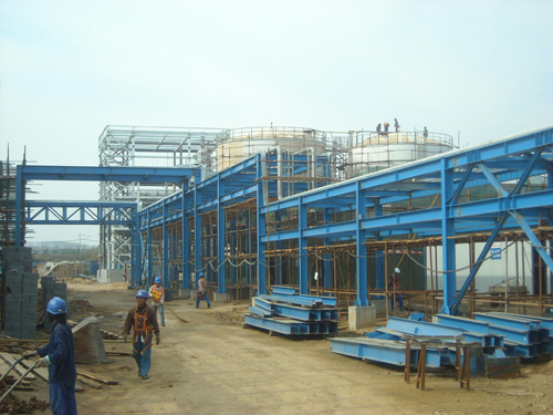 2008-11-11-14-23-08.jpg